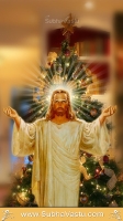 Christian Mobile Wallpapers_164