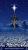 Christian Mobile Wallpapers_174