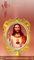 Christian Mobile Wallpapers_178