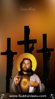 Christian Mobile Wallpapers_180