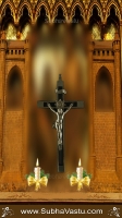 Christian Mobile Wallpapers_227