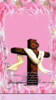 Christian Mobile Wallpapers_229