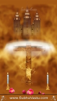 Christian Mobile Wallpapers_233