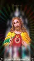 Christian Mobile Wallpapers_237