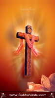 Christian Mobile Wallpapers_253