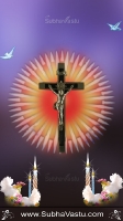 Christian Mobile Wallpapers_259