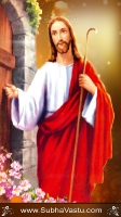 Christian Mobile Wallpapers_291