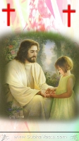 Christian Mobile Wallpapers_303