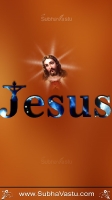 Christian Mobile Wallpapers_308