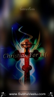 Christian Mobile Wallpapers_351