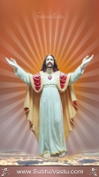 Christian Mobile Wallpapers_365