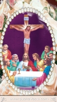 Christian Mobile Wallpapers_376