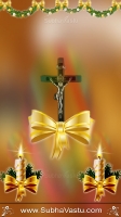 Christian Mobile Wallpapers_381
