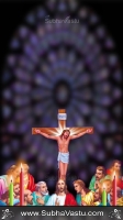Christian Mobile Wallpapers_392
