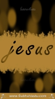Christian Mobile Wallpapers_393