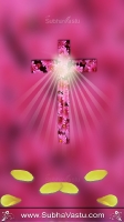 Christian Mobile Wallpapers_398