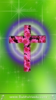 Christian Mobile Wallpapers_407