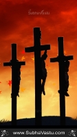 Christian Mobile Wallpapers_410
