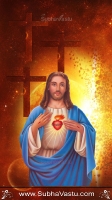 Christian Mobile Wallpapers_411