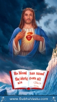Christian Mobile Wallpapers_42