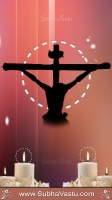 Christian Mobile Wallpapers_436