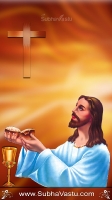 Christian Mobile Wallpapers_43