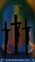 Christian Mobile Wallpapers_447