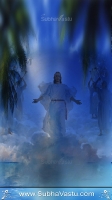 Christian Mobile Wallpapers_453