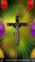 Christian Mobile Wallpapers_457