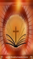 Christian Mobile Wallpapers_459