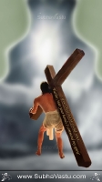 Christian Mobile Wallpapers_466