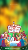 Christian Mobile Wallpapers_475