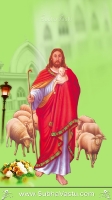 Christian Mobile Wallpapers_483