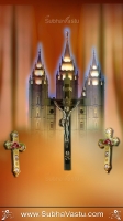 Christian Mobile Wallpapers_494