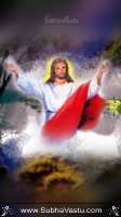 Christian Mobile Wallpapers_49
