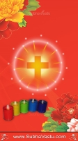 Christian Mobile Wallpapers_523