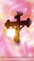 Christian Mobile Wallpapers_531