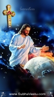 Christian Mobile Wallpapers_556