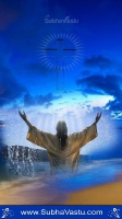 Christian Mobile Wallpapers_570