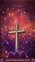 Christian Mobile Wallpapers_782