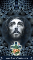 Christian Mobile Wallpapers_783
