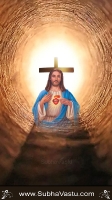 Christian Mobile Wallpapers_787