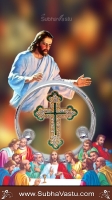 Christian Mobile Wallpapers_797