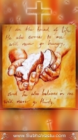 Christian Mobile Wallpapers_84