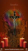 Christian Mobile Wallpapers_89