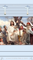 Christian Mobile Wallpapers_90