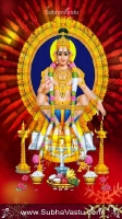 Ayyappa_10