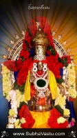 Ayyappa_17