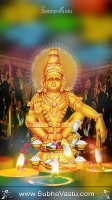  Ayyappa