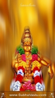 Ayyappa_20